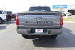 New 2026 Ford F-150 XLT SuperCrew Cab for sale #TKD38643 - photo 23