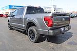 New 2026 Ford F-150 XLT SuperCrew Cab for sale #TKD38643 - photo 24