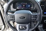 New 2026 Ford F-150 XLT SuperCrew Cab for sale #TKD38643 - photo 3