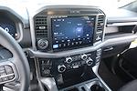 New 2026 Ford F-150 XLT SuperCrew Cab for sale #TKD38643 - photo 5