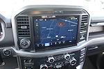 New 2026 Ford F-150 XLT SuperCrew Cab for sale #TKD38643 - photo 7