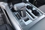 New 2026 Ford F-150 XLT SuperCrew Cab for sale #TKD38643 - photo 9