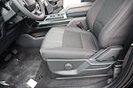 2026 Ford F-150 SuperCrew Cab 4WD Pickup for sale #TKD41686 - photo 11