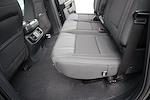 2026 Ford F-150 SuperCrew Cab 4WD Pickup for sale #TKD41686 - photo 12