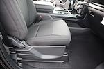 2026 Ford F-150 SuperCrew Cab 4WD Pickup for sale #TKD41686 - photo 13