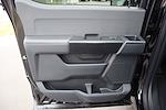 2026 Ford F-150 SuperCrew Cab 4WD Pickup for sale #TKD41686 - photo 16