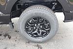 2026 Ford F-150 SuperCrew Cab 4WD Pickup for sale #TKD41686 - photo 18
