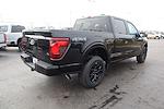 2026 Ford F-150 SuperCrew Cab 4WD Pickup for sale #TKD41686 - photo 2