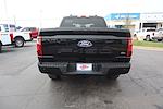 2026 Ford F-150 SuperCrew Cab 4WD Pickup for sale #TKD41686 - photo 20