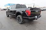 2026 Ford F-150 SuperCrew Cab 4WD Pickup for sale #TKD41686 - photo 21