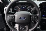 2026 Ford F-150 SuperCrew Cab 4WD Pickup for sale #TKD41686 - photo 4