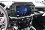 2026 Ford F-150 SuperCrew Cab 4WD Pickup for sale #TKD41686 - photo 6
