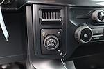 2026 Ford F-150 SuperCrew Cab 4WD Pickup for sale #TKD41686 - photo 8