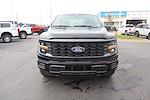 2026 Ford F-150 SuperCrew Cab 4WD Pickup for sale #TKD41686 - photo 9