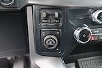2026 Ford F-150 SuperCrew Cab 4WD Pickup for sale #TKD55148 - photo 11