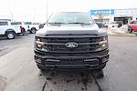 2026 Ford F-150 SuperCrew Cab 4WD Pickup for sale #TKD55148 - photo 12