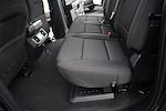 2026 Ford F-150 SuperCrew Cab 4WD Pickup for sale #TKD55148 - photo 15