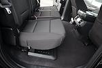 2026 Ford F-150 SuperCrew Cab 4WD Pickup for sale #TKD55148 - photo 17