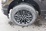 2026 Ford F-150 SuperCrew Cab 4WD Pickup for sale #TKD55148 - photo 20