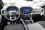 2026 Ford F-150 SuperCrew Cab 4WD Pickup for sale #TKD55148 - photo 3