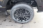 2026 Ford F-150 SuperCrew Cab 4WD Pickup for sale #TKD55148 - photo 21