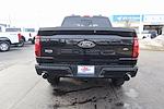 2026 Ford F-150 SuperCrew Cab 4WD Pickup for sale #TKD55148 - photo 23