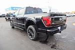 2026 Ford F-150 SuperCrew Cab 4WD Pickup for sale #TKD55148 - photo 24
