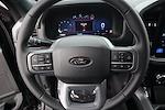 2026 Ford F-150 SuperCrew Cab 4WD Pickup for sale #TKD55148 - photo 4