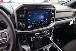 2026 Ford F-150 SuperCrew Cab 4WD Pickup for sale #TKD55148 - photo 6