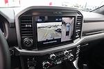 2026 Ford F-150 SuperCrew Cab 4WD Pickup for sale #TKD55148 - photo 7