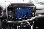 2026 Ford F-150 SuperCrew Cab 4WD Pickup for sale #TKD55148 - photo 8