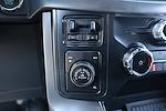 2026 Ford F-150 SuperCrew Cab 4WD Pickup for sale #TKD58426 - photo 11