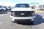 2026 Ford F-150 SuperCrew Cab 4WD Pickup for sale #TKD58426 - photo 12