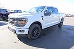 2026 Ford F-150 SuperCrew Cab 4WD Pickup for sale #TKD58426 - photo 13