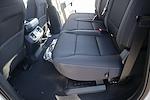 2026 Ford F-150 SuperCrew Cab 4WD Pickup for sale #TKD58426 - photo 15
