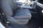 2026 Ford F-150 SuperCrew Cab 4WD Pickup for sale #TKD58426 - photo 16