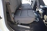 2026 Ford F-150 SuperCrew Cab 4WD Pickup for sale #TKD58426 - photo 17