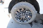 2026 Ford F-150 SuperCrew Cab 4WD Pickup for sale #TKD58426 - photo 20