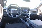 2026 Ford F-150 SuperCrew Cab 4WD Pickup for sale #TKD58426 - photo 3