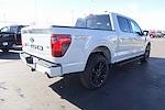 2026 Ford F-150 SuperCrew Cab 4WD Pickup for sale #TKD58426 - photo 2