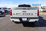 2026 Ford F-150 SuperCrew Cab 4WD Pickup for sale #TKD58426 - photo 23