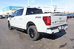 2026 Ford F-150 SuperCrew Cab 4WD Pickup for sale #TKD58426 - photo 24