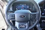 2026 Ford F-150 SuperCrew Cab 4WD Pickup for sale #TKD58426 - photo 4