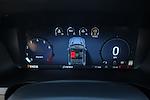2026 Ford F-150 SuperCrew Cab 4WD Pickup for sale #TKD58426 - photo 5