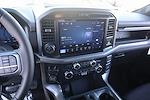 2026 Ford F-150 SuperCrew Cab 4WD Pickup for sale #TKD58426 - photo 6