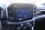 2026 Ford F-150 SuperCrew Cab 4WD Pickup for sale #TKD58426 - photo 8