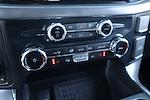 2026 Ford F-150 SuperCrew Cab 4WD Pickup for sale #TKD58426 - photo 9