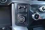 2026 Ford F-150 SuperCrew Cab 4WD Pickup for sale #TKD59379 - photo 11