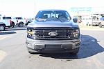 2026 Ford F-150 SuperCrew Cab 4WD Pickup for sale #TKD59379 - photo 12