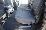 2026 Ford F-150 SuperCrew Cab 4WD Pickup for sale #TKD59379 - photo 15
